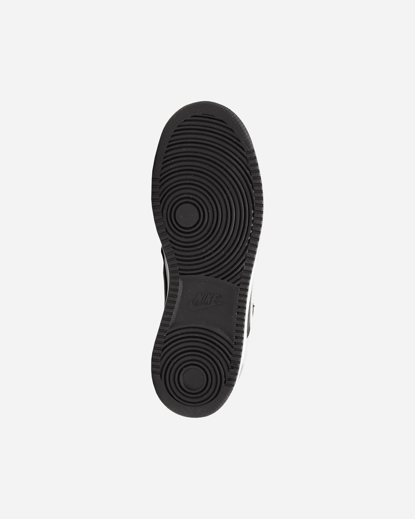 Tenisky Nike Court Vision Low Next Nature W DH3158-003