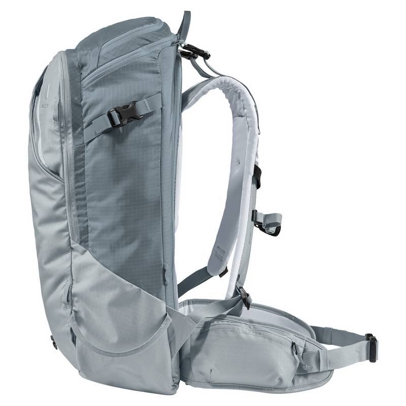 Deuter Freerider Pro 32+ SL Alpinrucksack Damen
