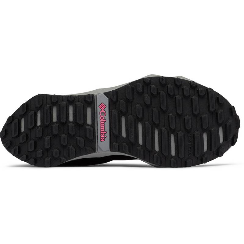 Columbia FACET 75 OUTDRY Wanderschuhe Damen