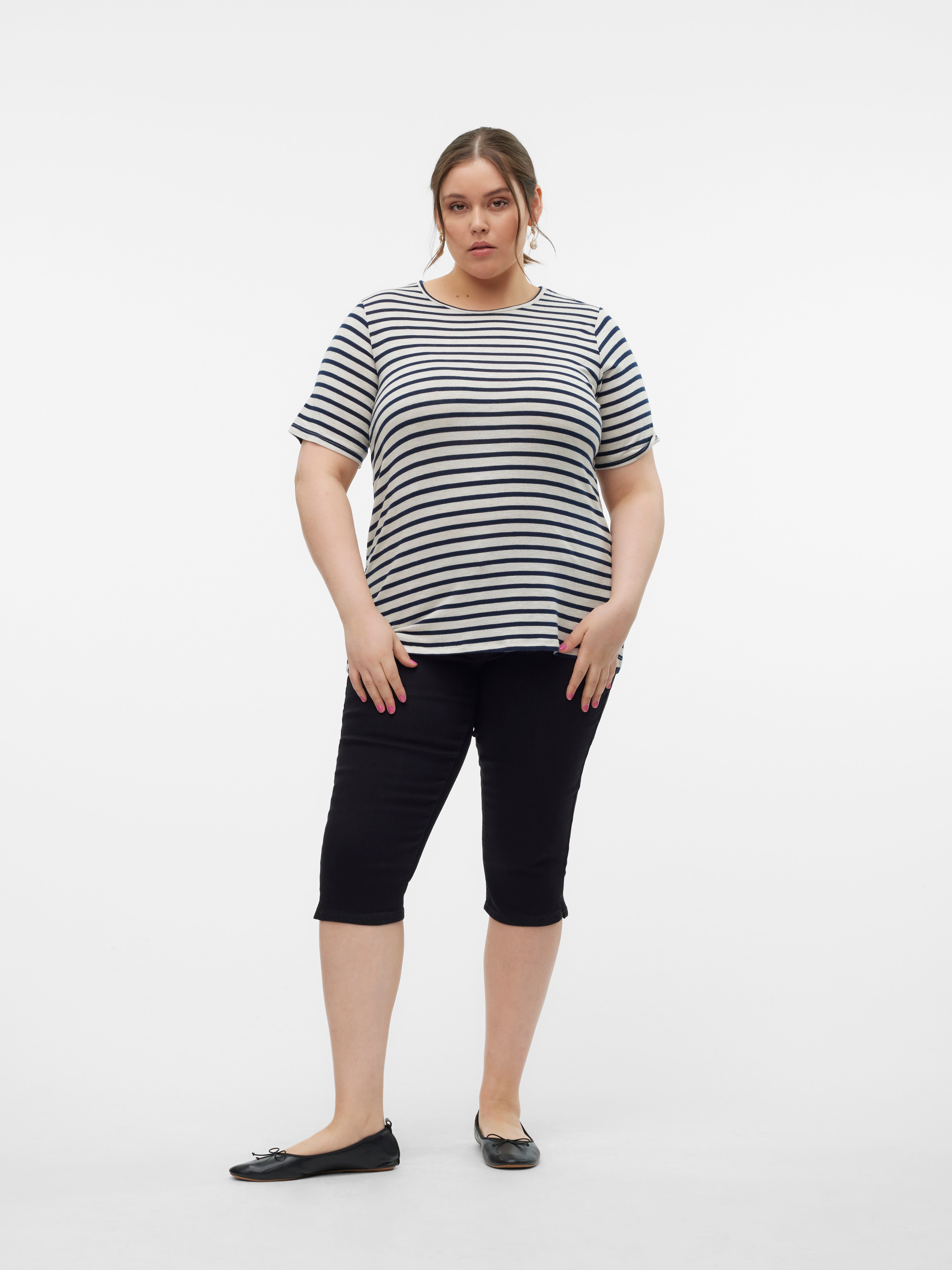 VMCHOLLY Top