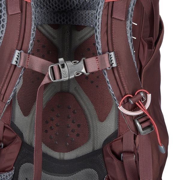 KYTE 58 Damen - Trekkingrucksack Damen