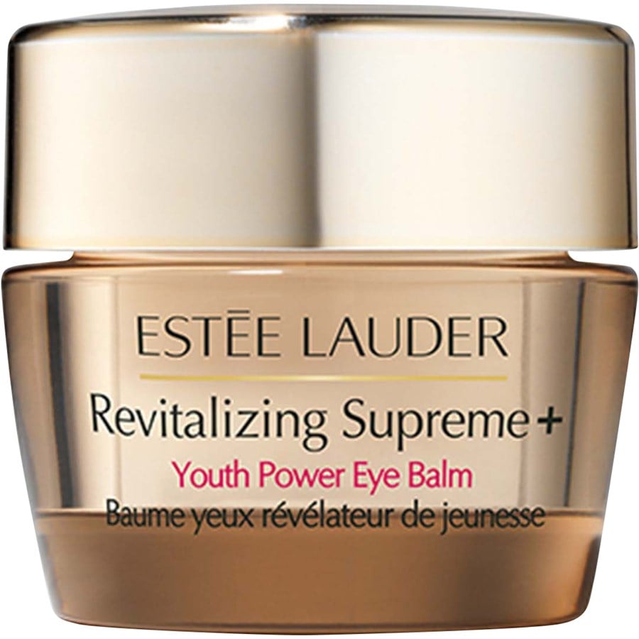 Revitalizing Supreme+ Youth Power Eye Balm