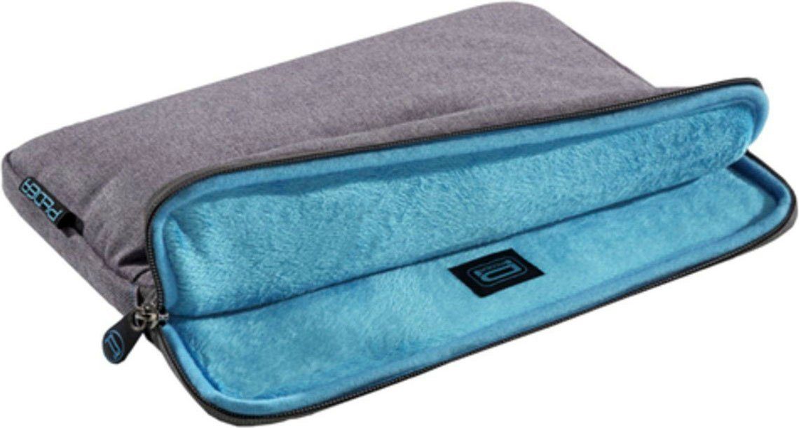 PEDEA Tablettasche Fashion 25,7cm (10,1)