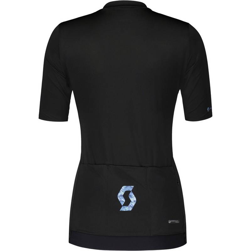 SCOTT RC Contessa Sign. Trikot Damen