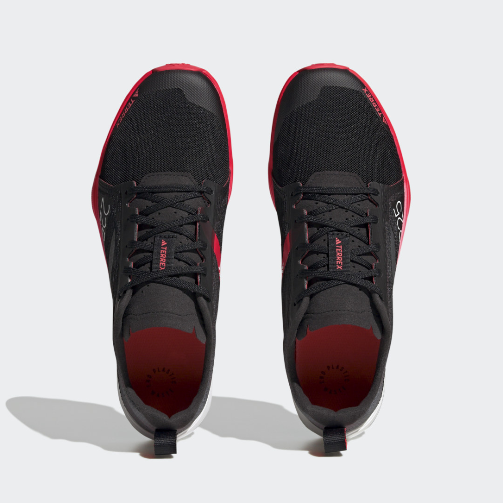 adidas Speed Flow HR1128 / schwarz