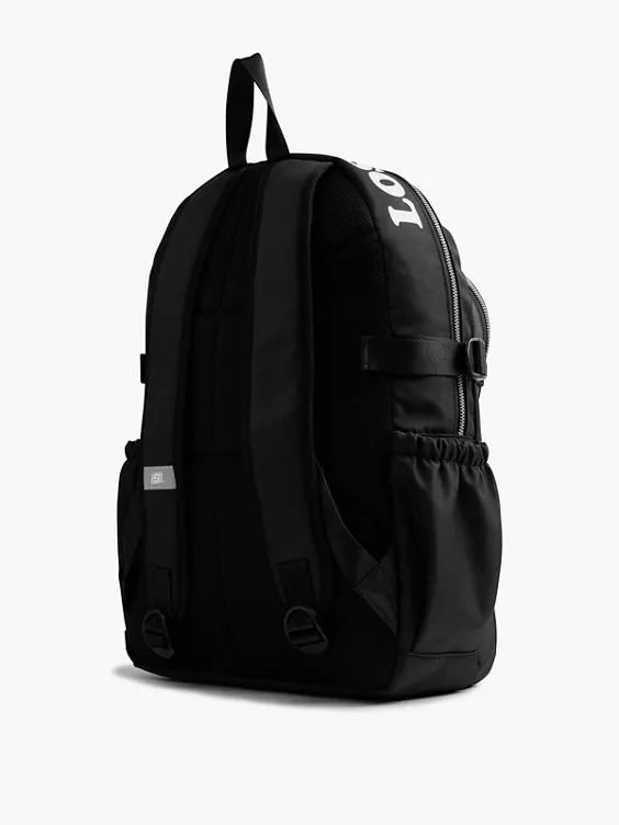 Skechers Rucksack