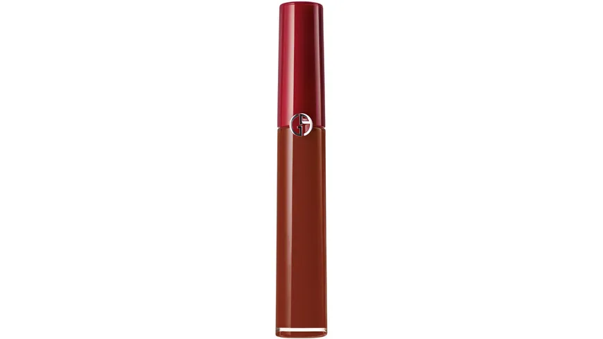 GIORGIO ARMANI Lip Maestro Intense Collection 6.5 ml 206 - Braun