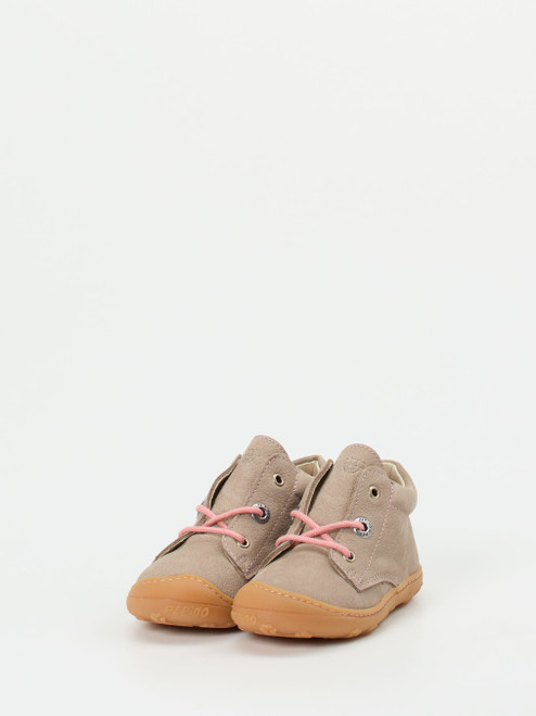 Schnürschuh-67052490007 Ricosta