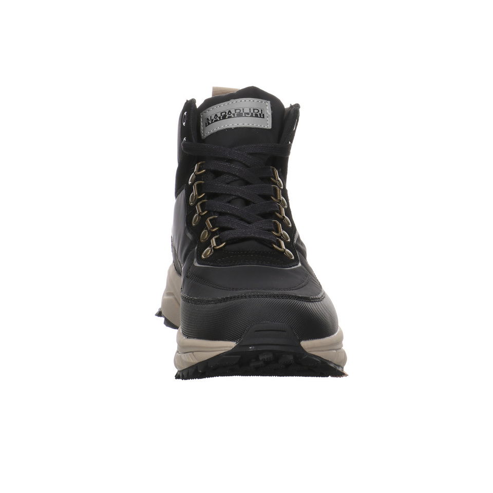 Napapijri Boots