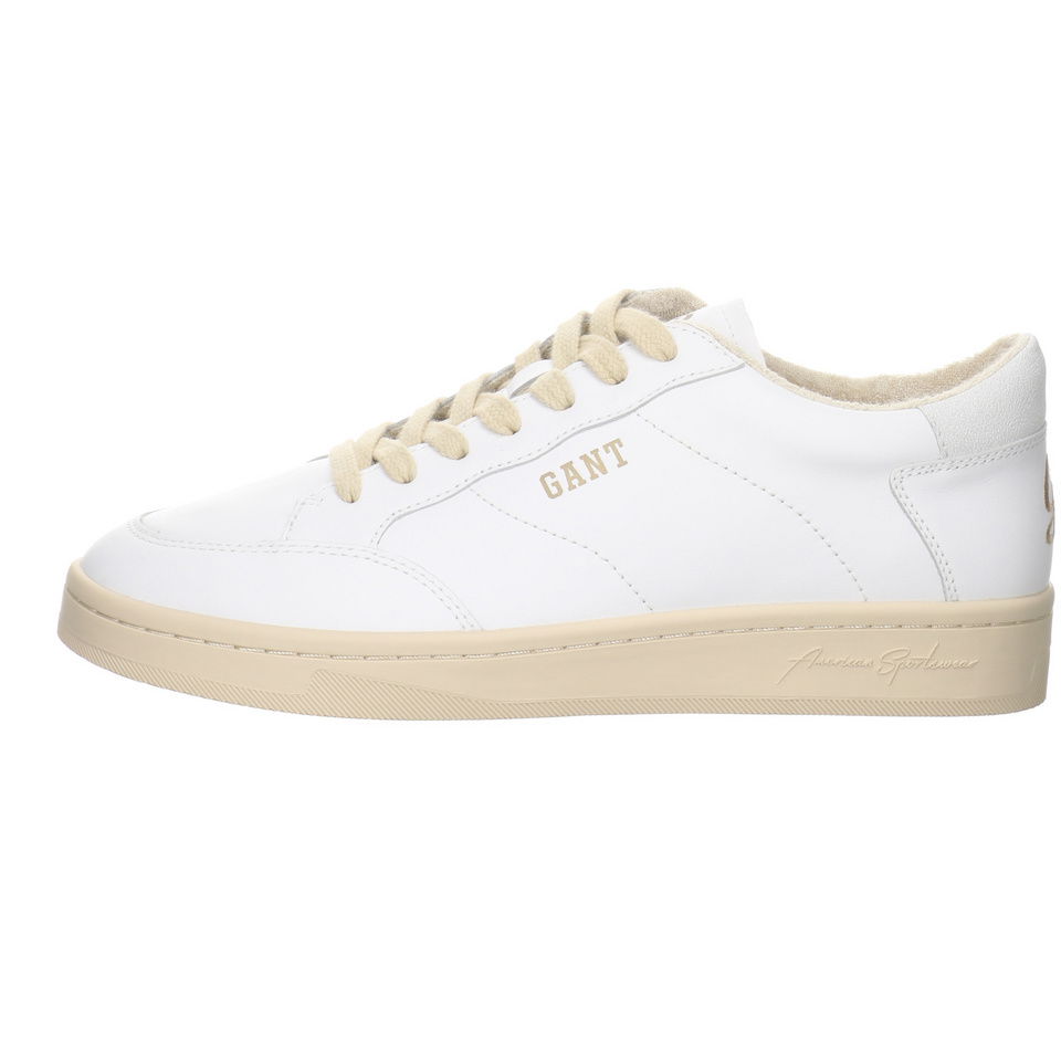 GANT Prepus Sneaker