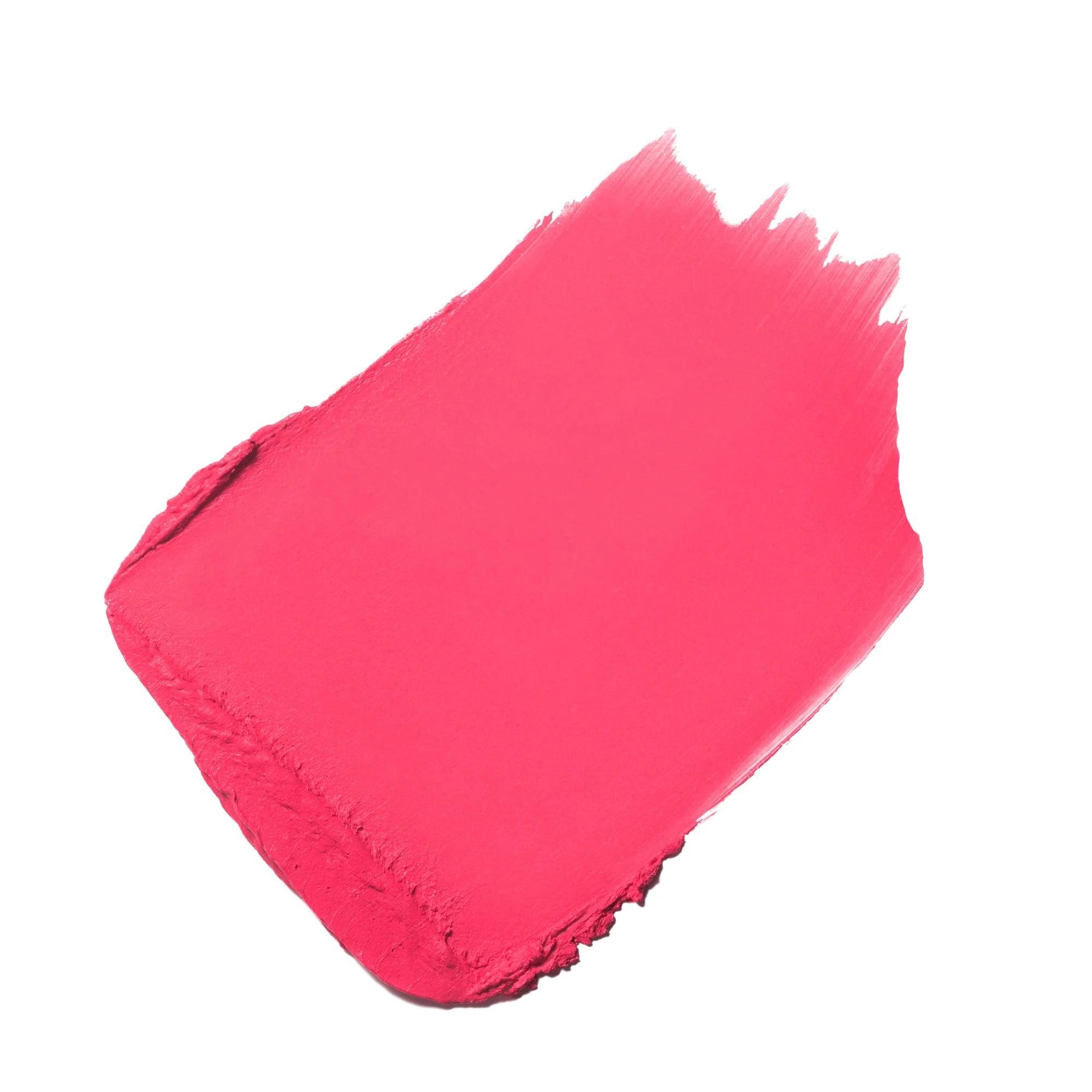ROUGE ALLURE VELVET - EL LABIAL LUMINOSO Y TERCIOPELOSO