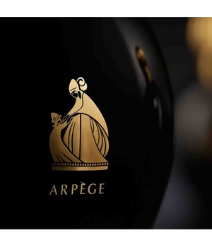 Lanvin Arpège Eau de Parfum-100 ml