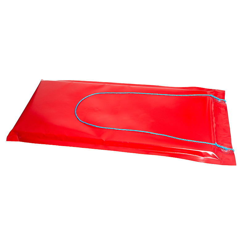 Akemadrass 100x50x5 cmSnow flyer L