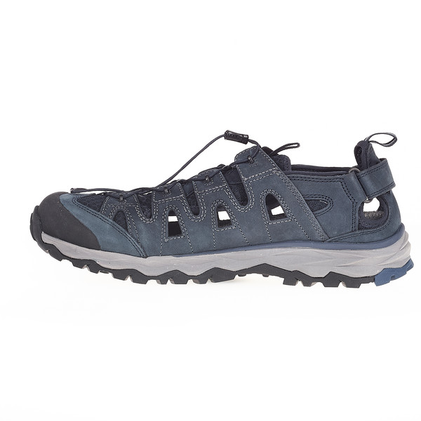 LIPARI  -  COMFORT FIT Herren - Outdoor Sandalen