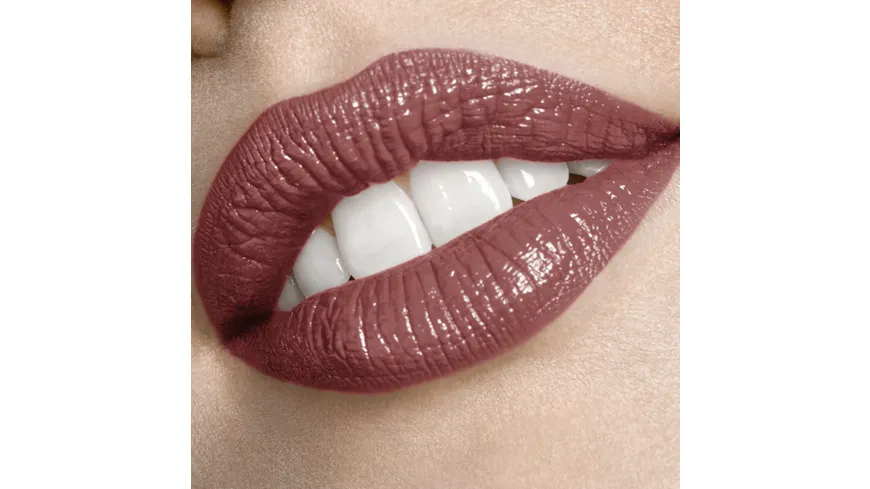 MAYBELLINE NEW YORK SuperStay 24H 5.4 g 250 - Sugar Plum