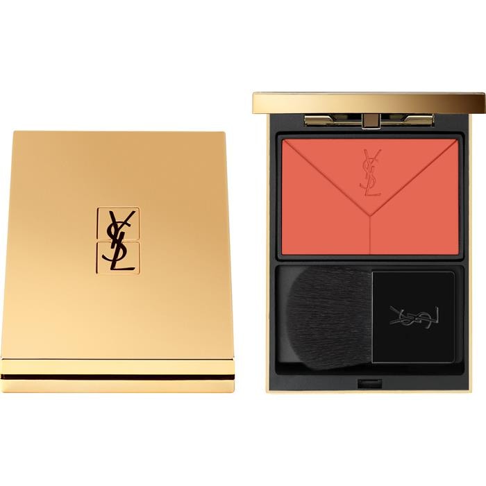 Couture Blush