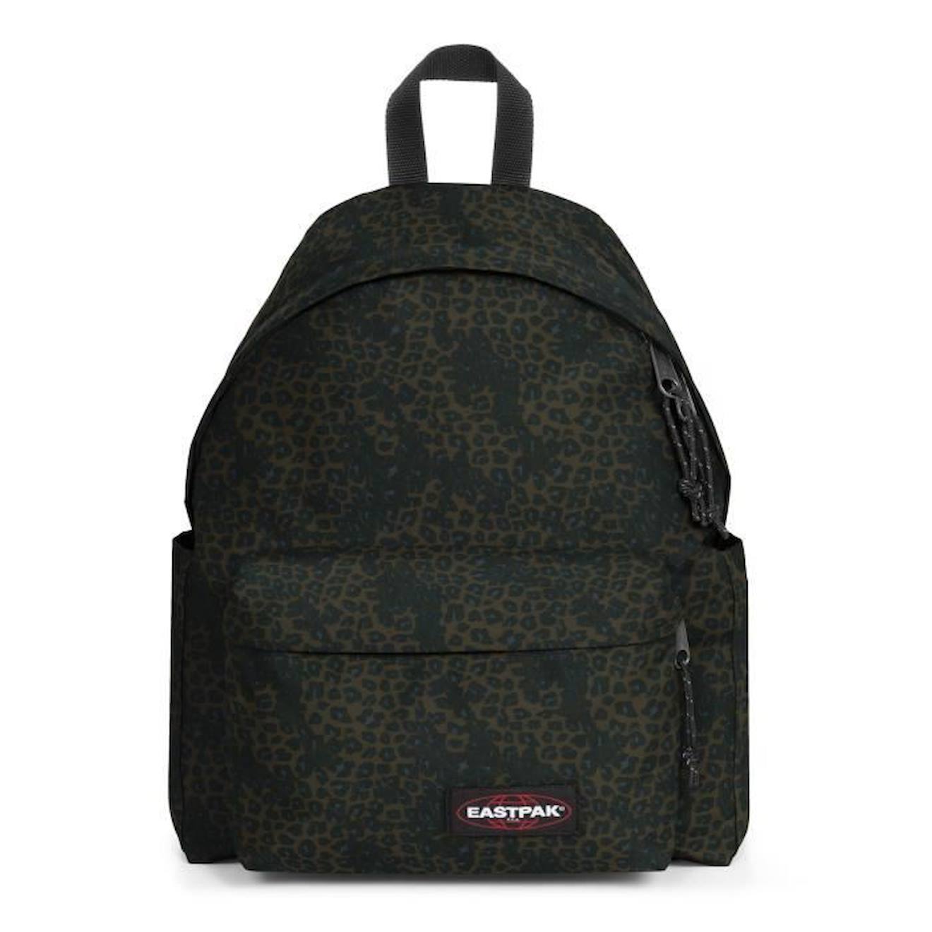 Sac à dos fille Eastpak Day Pak'r