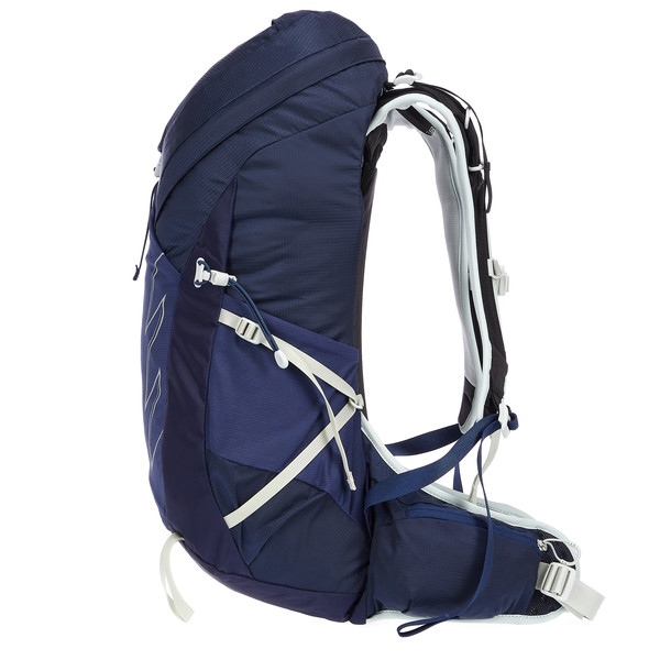 TALON 26 - Tagesrucksack