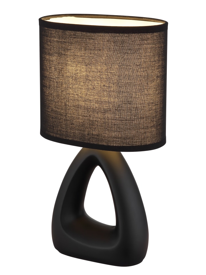 Globo lighting Tischleuchte 