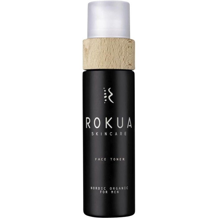 Face Toner