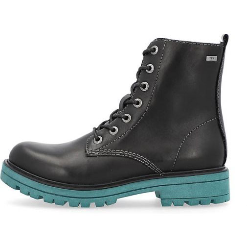 Lurchi Schnürboot ELECTRA-TEX