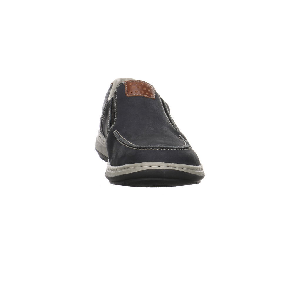 Rieker Slipper