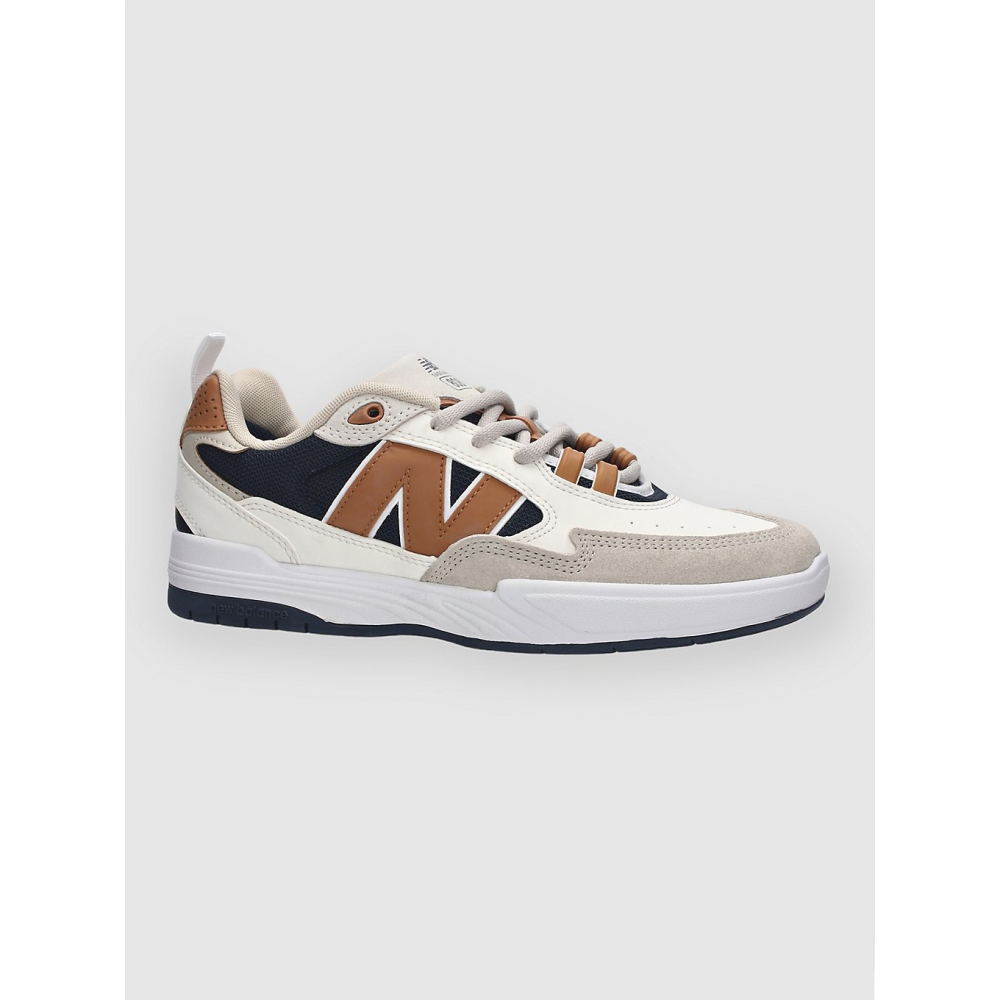 New Balance 808 NM808FCY 108 / blau