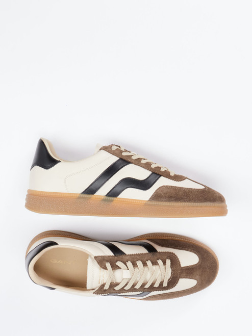 Sneaker-46613920005 Gant
