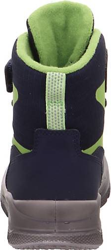 superfit Winterstiefel MARS
