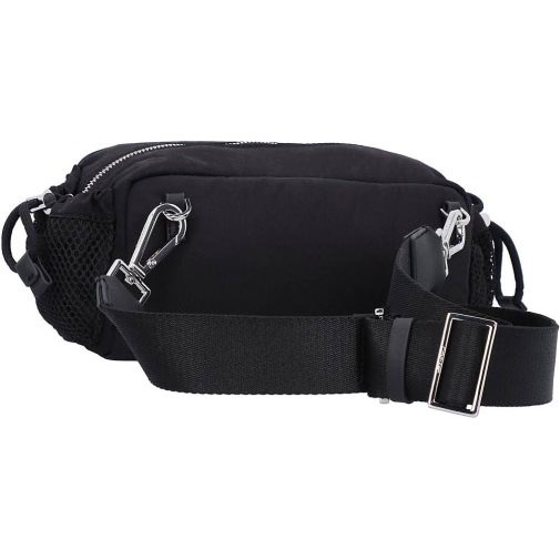 Calvin Klein Lightweight Umhängetasche 22.5 cm