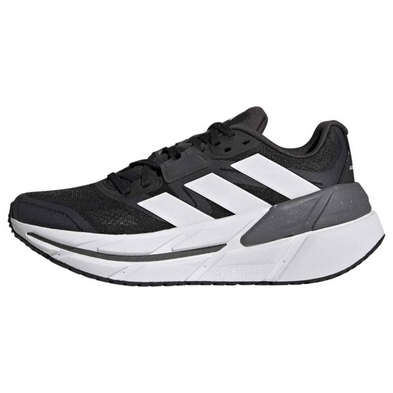 adidas Adistar CS Laufschuh Laufschuhe Damen