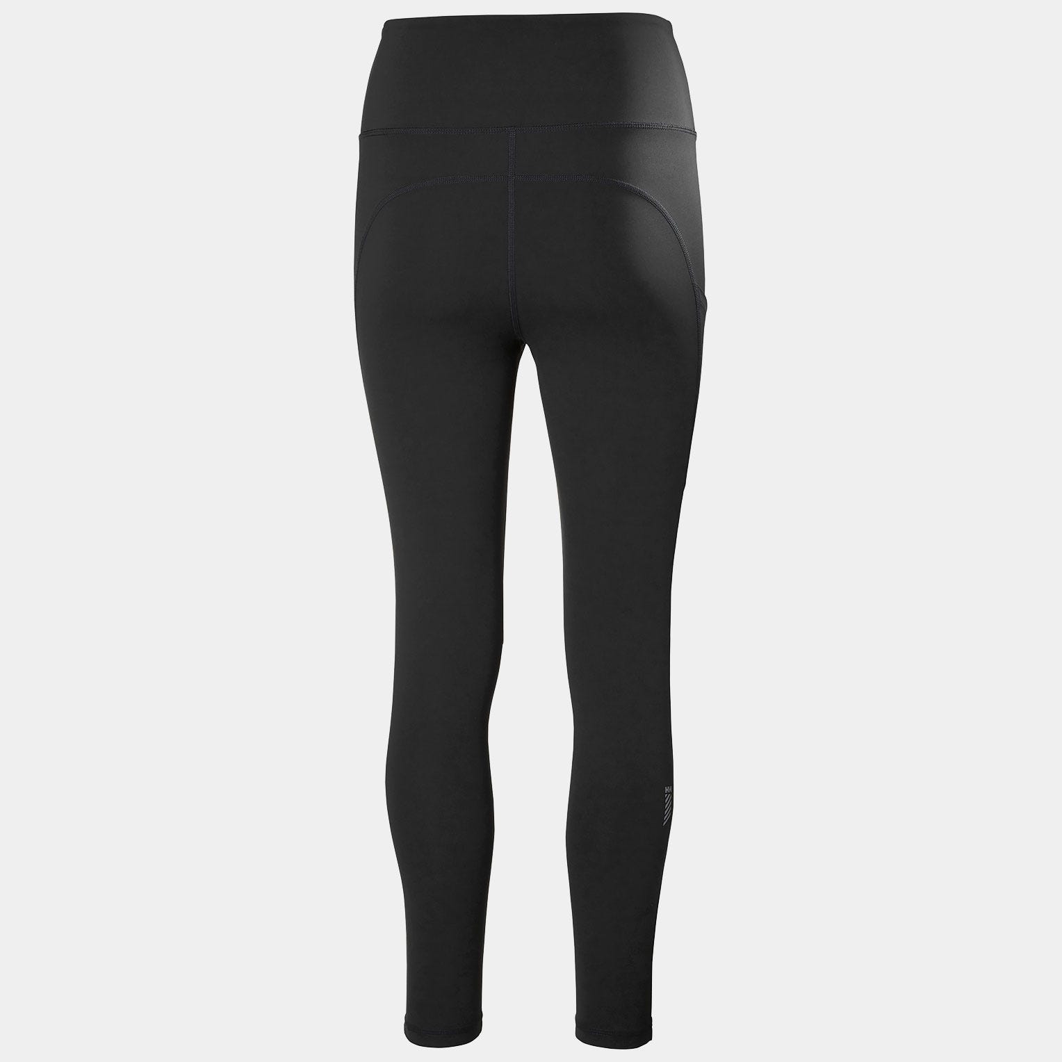 Women's Rapide Trail Leggings