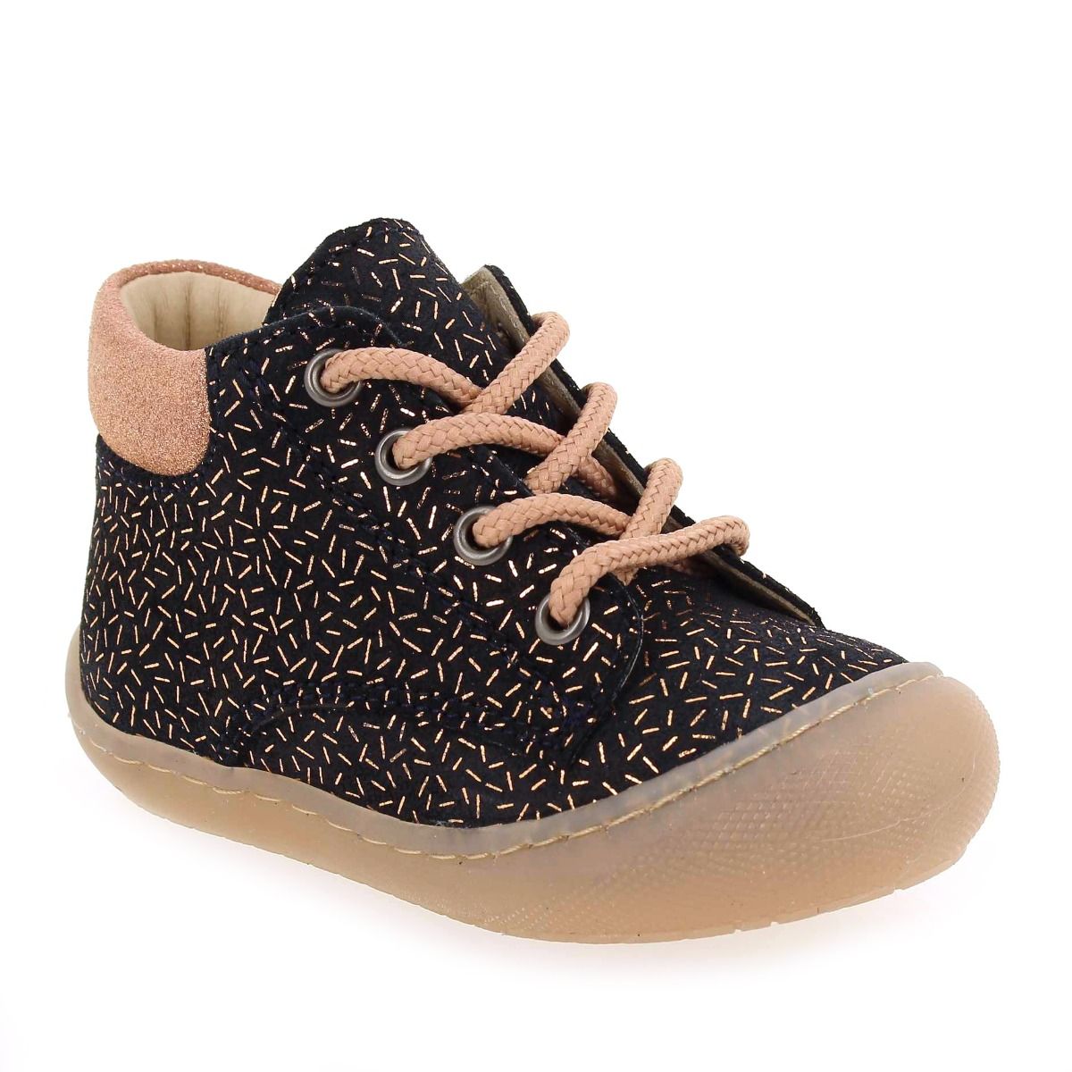 Bellamy  ECRI H22 - marine rose