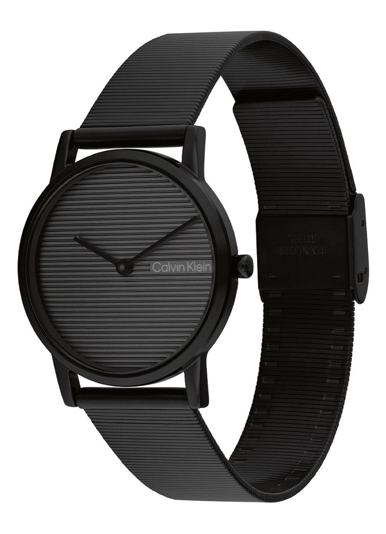 Ceas Calvin Klein CK25100034
