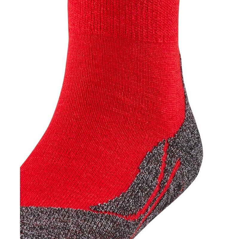 Falke TK2 Socken Kinder