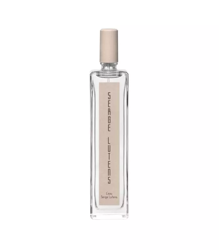 L'EAU Eau de Parfum