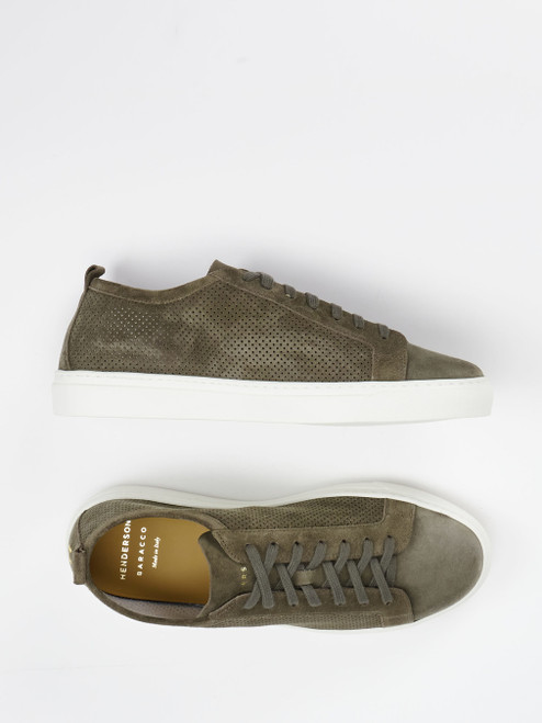 Sneaker-46616290094 Henderson