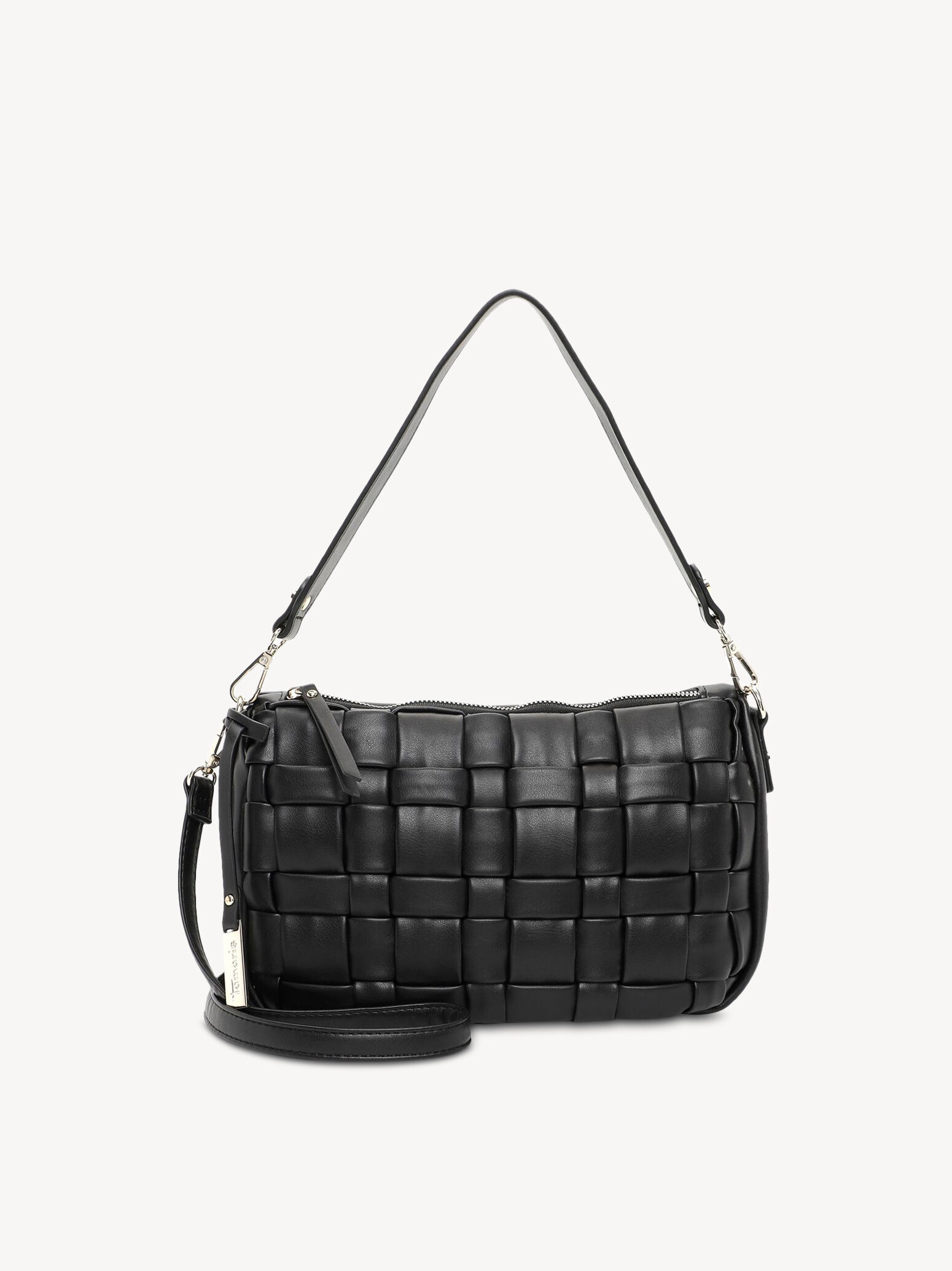 Sacs à bandoulière - noir