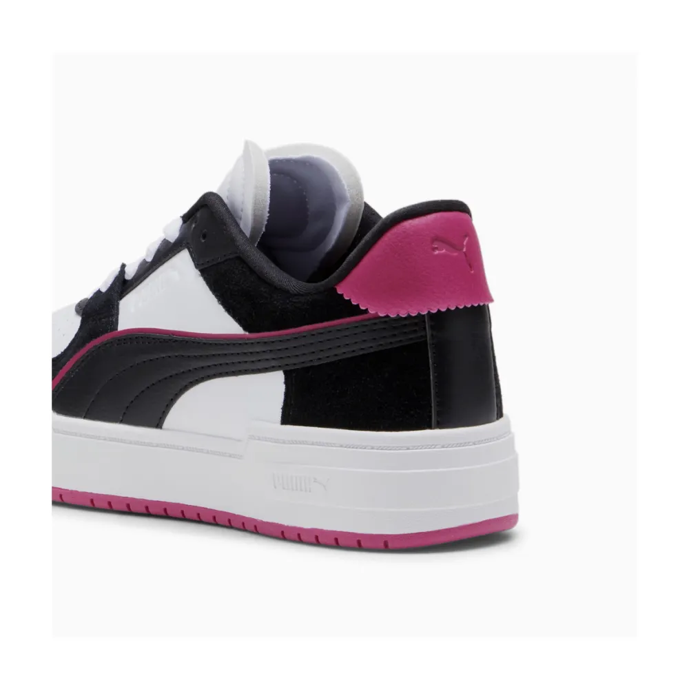 PUMA CA Pro Queen of Hearts 395882_02 / weiss
