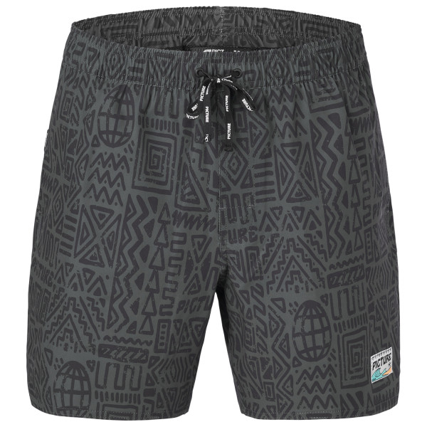 Picture - Piau 15 - Boardshorts