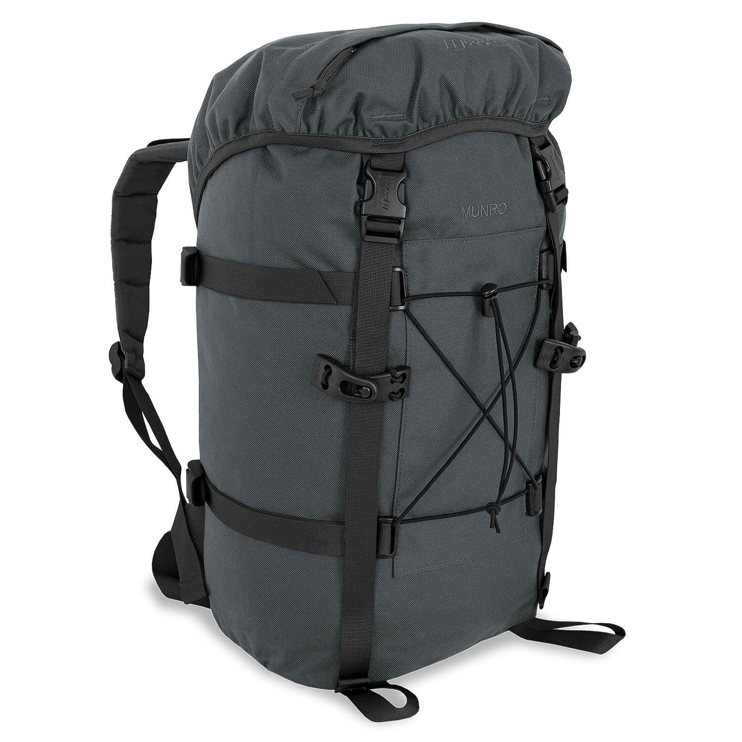 Rucksack Munro II