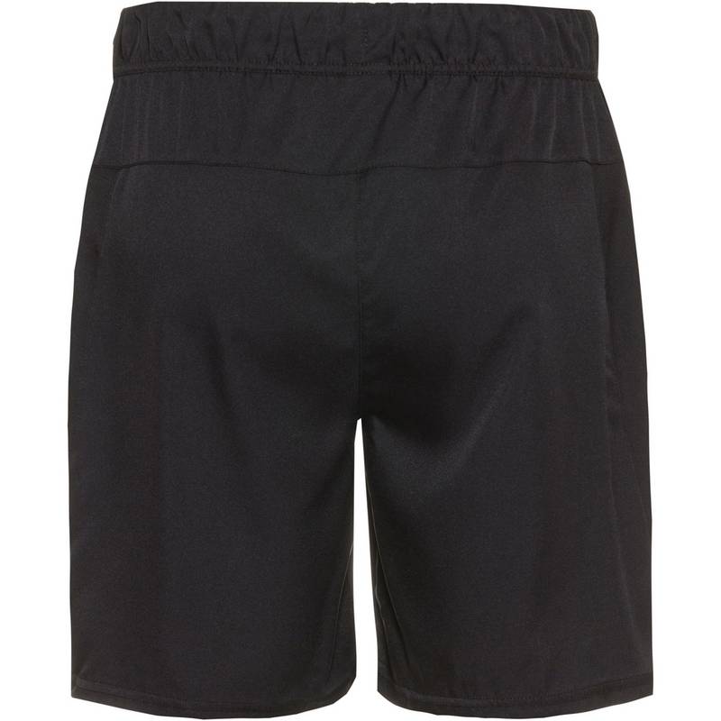 Nike Court Flex Victory Tennisshorts Herren