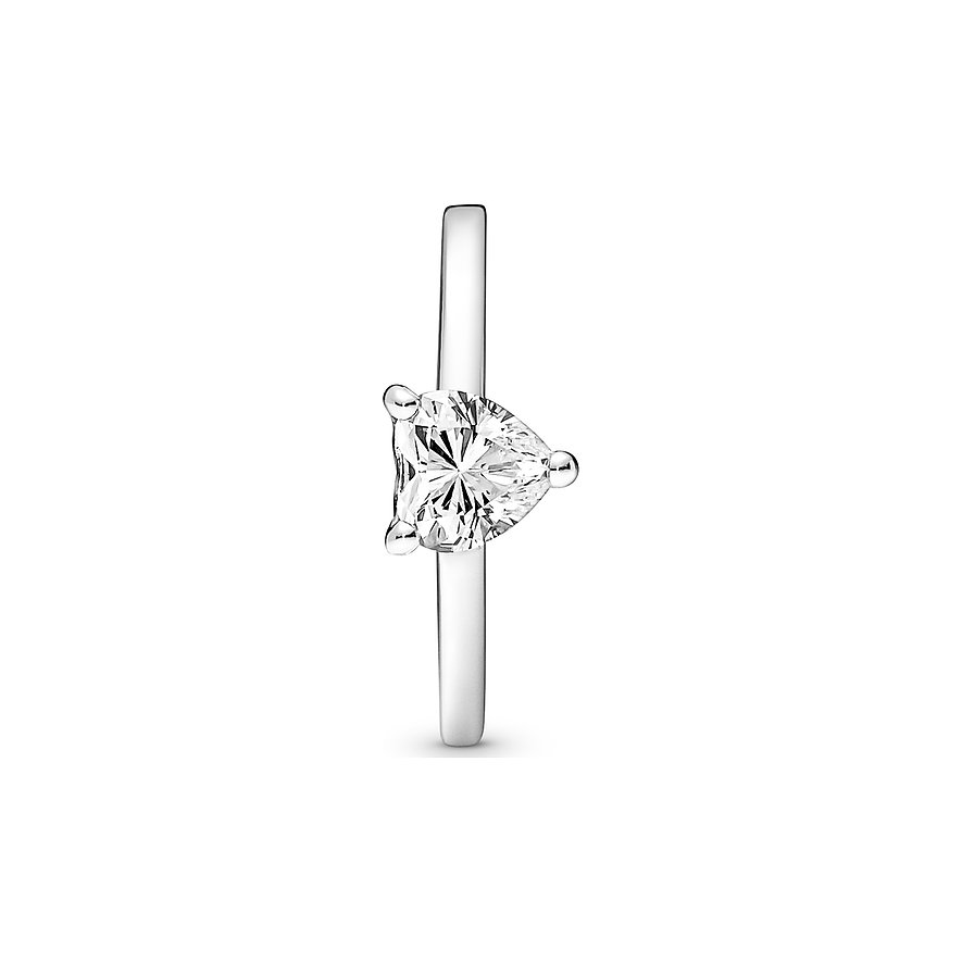 Pandora Damenring Timeless