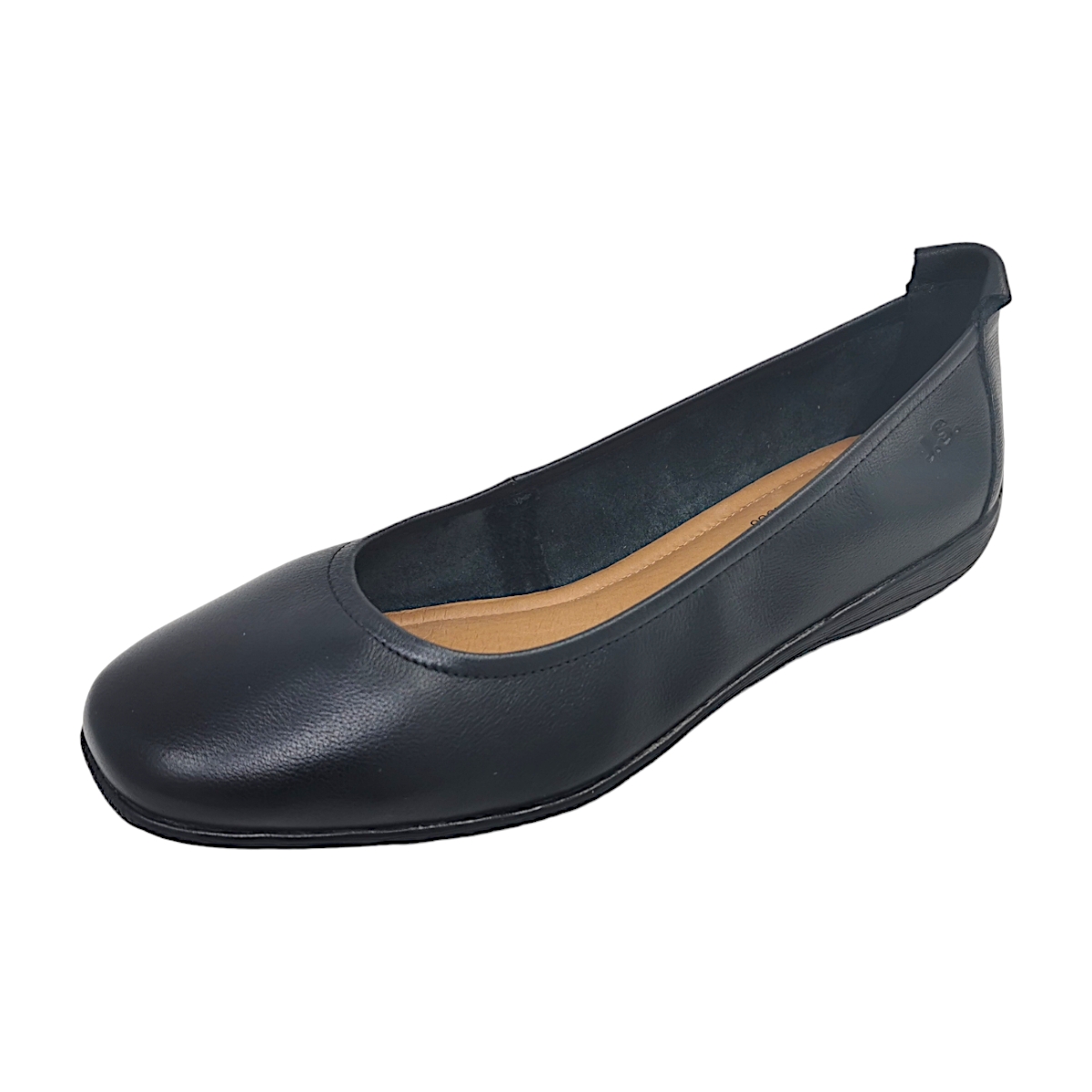Josef Seibel Fenja 01 74801-133/105 Schwarz 105 Black/ Black