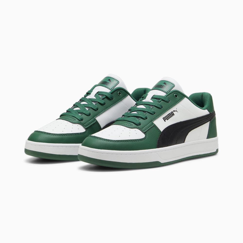 PUMA Caven 2.0 392290_22 / weiss