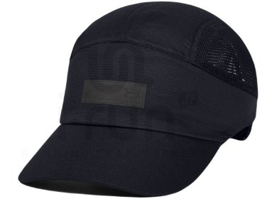 Under Armour Iso-Chill Run Dash
