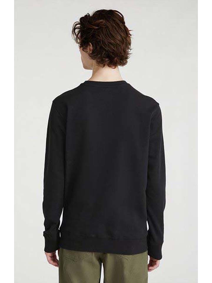 O'Neill Sweatshirt 