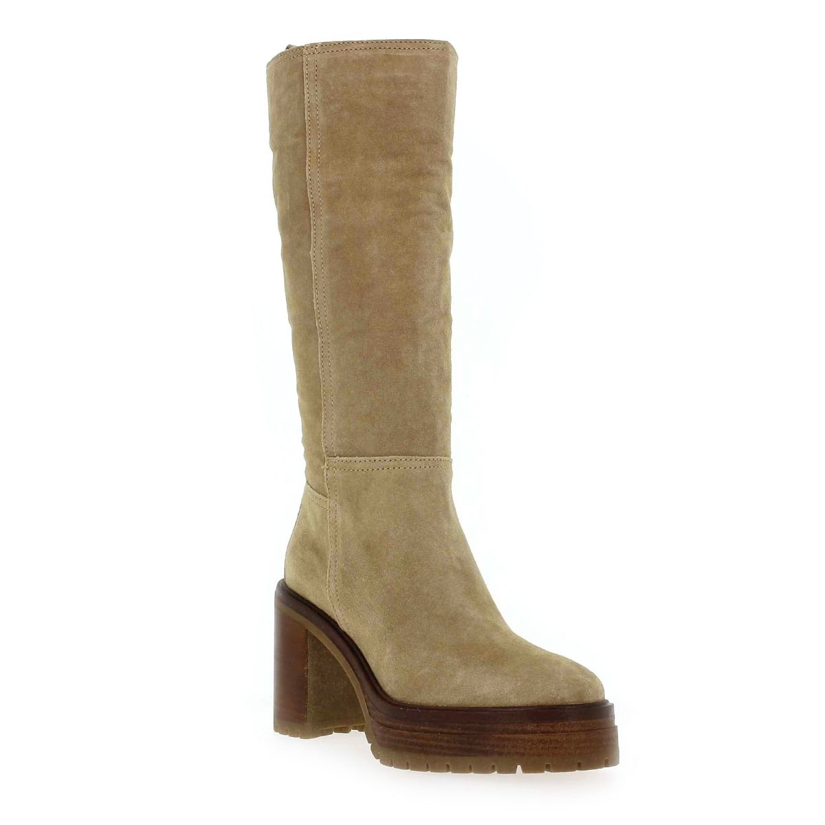 Alpe  2681 - Beige
