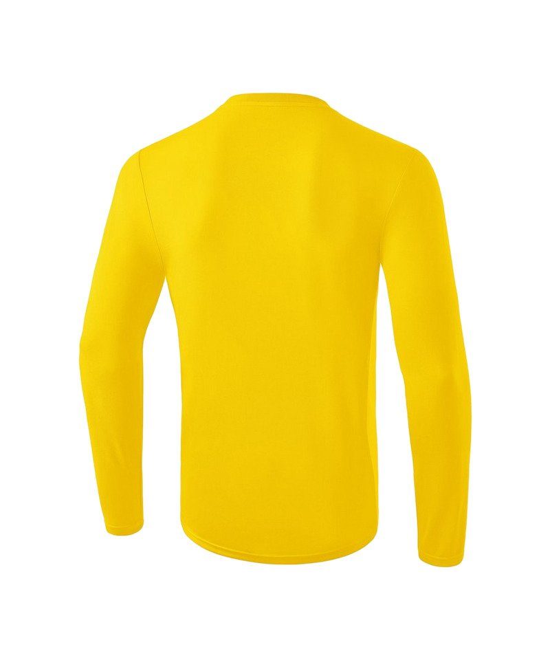 Erima Fußballtrikot Liga Trikot langarm