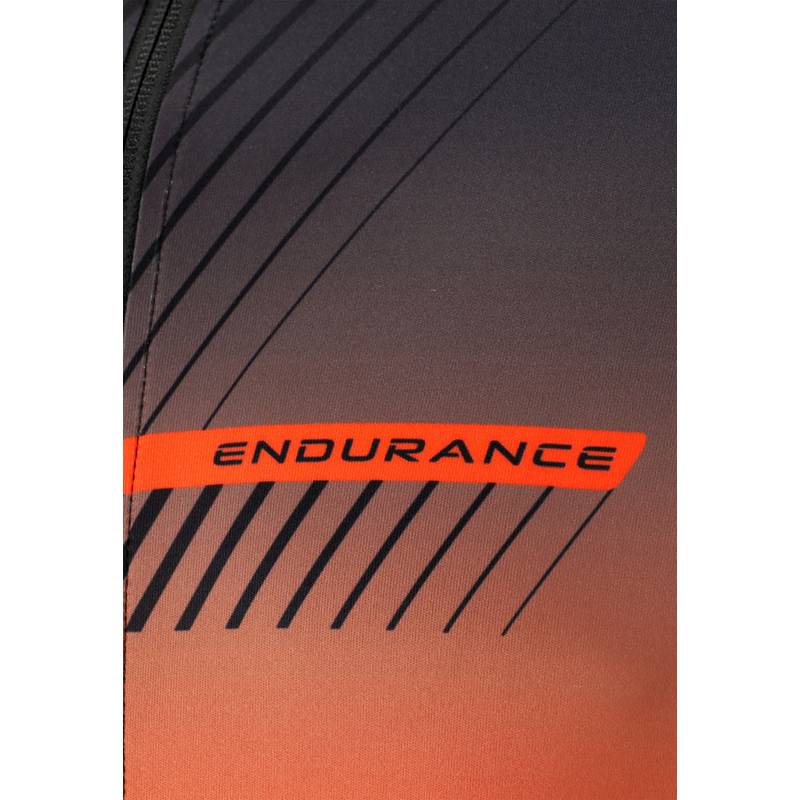 Endurance Jillard Trikot Herren